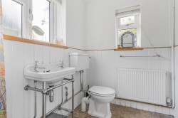 Images for Silverley, Ashley