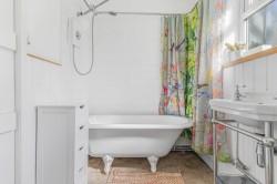 Images for Silverley, Ashley