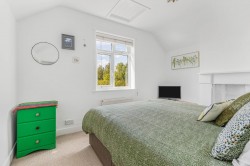 Images for Silverley, Ashley