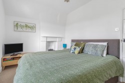 Images for Silverley, Ashley