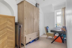 Images for Silverley, Ashley