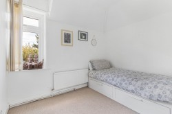 Images for Silverley, Ashley