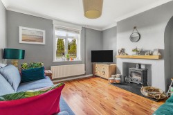 Images for Silverley, Ashley