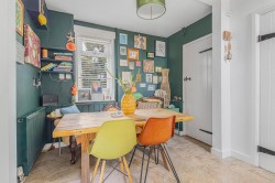 Images for Silverley, Ashley