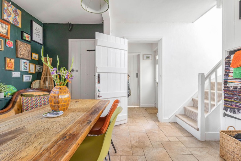 Images for Silverley, Ashley