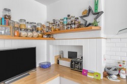 Images for Silverley, Ashley