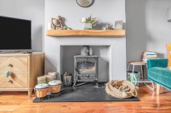 Images for Silverley, Ashley