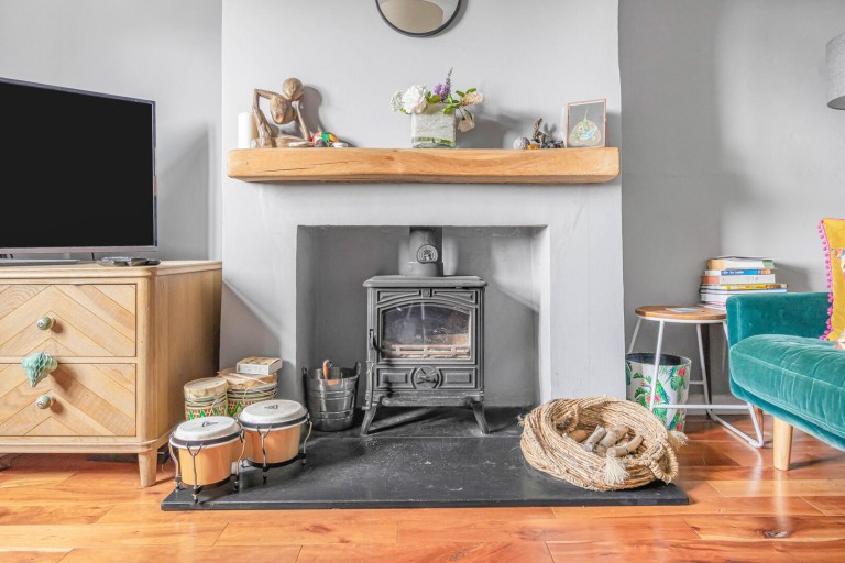 Images for Silverley, Ashley