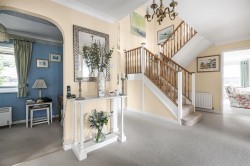 Images for Stonor, Henley-On-Thames