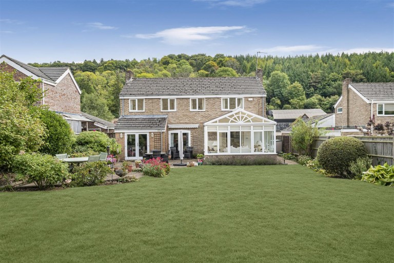 Images for Stonor, Henley-On-Thames