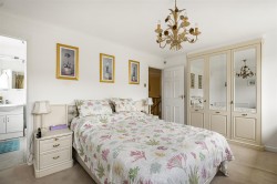 Images for Stonor, Henley-On-Thames