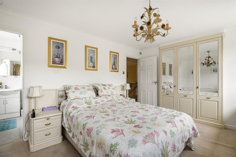 Images for Stonor, Henley-On-Thames