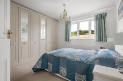 Images for Stonor, Henley-On-Thames