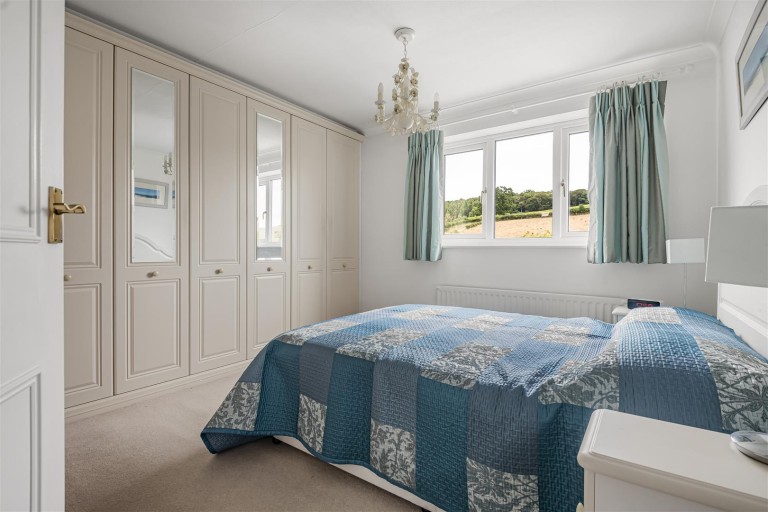 Images for Stonor, Henley-On-Thames