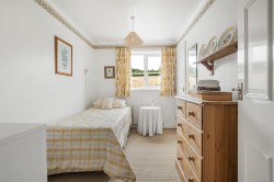 Images for Stonor, Henley-On-Thames