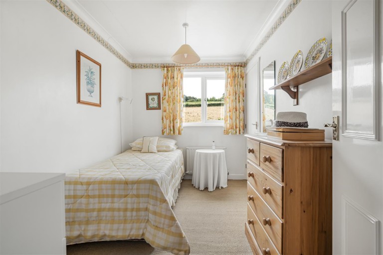 Images for Stonor, Henley-On-Thames