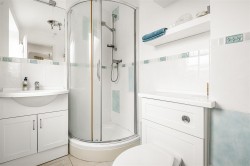 Images for Stonor, Henley-On-Thames