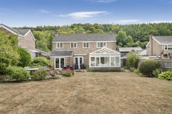 Images for Stonor, Henley-On-Thames