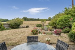 Images for Stonor, Henley-On-Thames