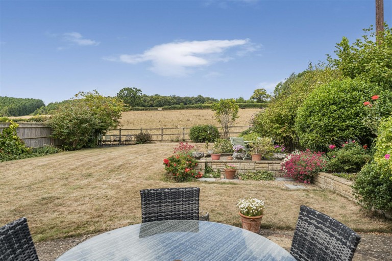 Images for Stonor, Henley-On-Thames