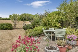 Images for Stonor, Henley-On-Thames