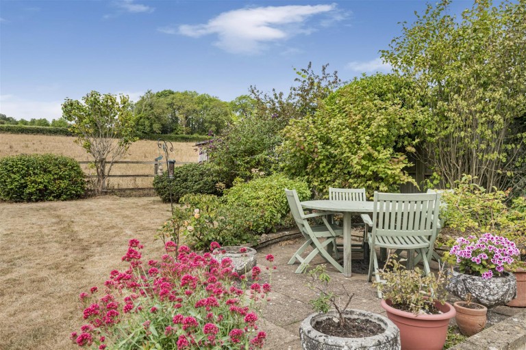 Images for Stonor, Henley-On-Thames