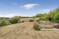 Images for Stonor, Henley-On-Thames