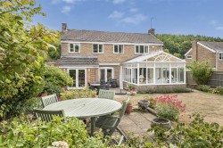 Images for Stonor, Henley-On-Thames