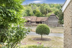 Images for Stonor, Henley-On-Thames