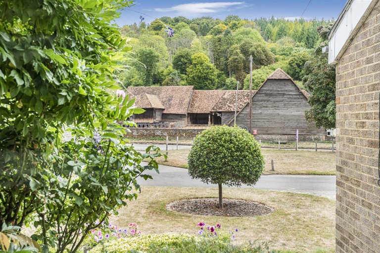 Images for Stonor, Henley-On-Thames