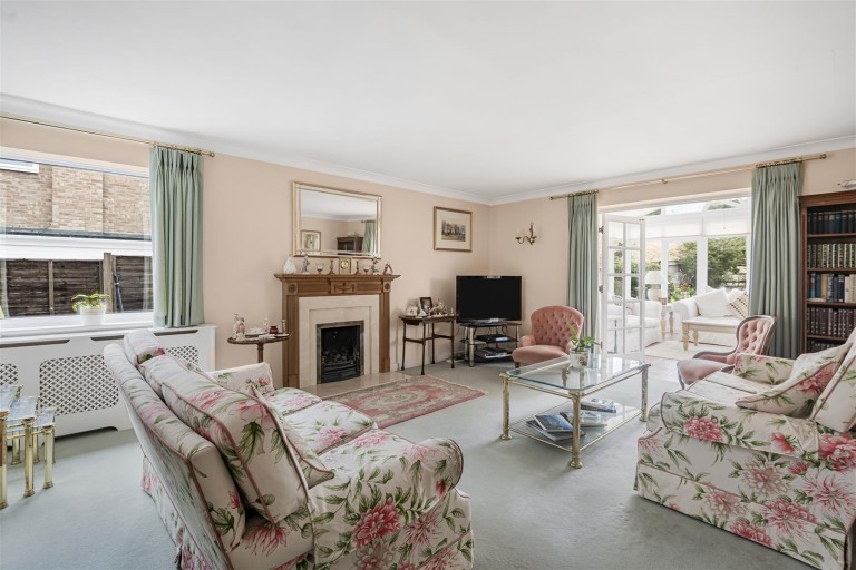 Images for Stonor, Henley-On-Thames
