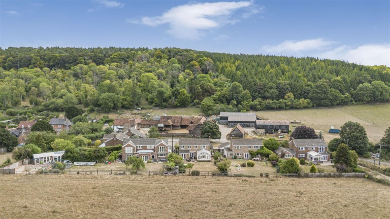 Images for Stonor, Henley-On-Thames