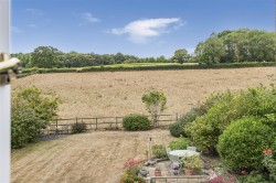 Images for Stonor, Henley-On-Thames