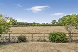 Images for Stonor, Henley-On-Thames