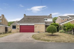 Images for Stonor, Henley-On-Thames