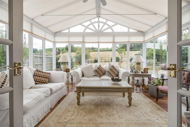 Images for Stonor, Henley-On-Thames