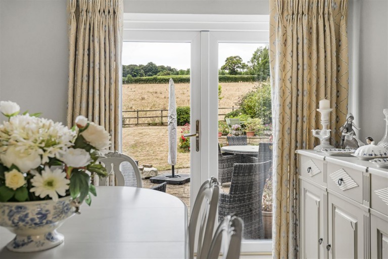 Images for Stonor, Henley-On-Thames