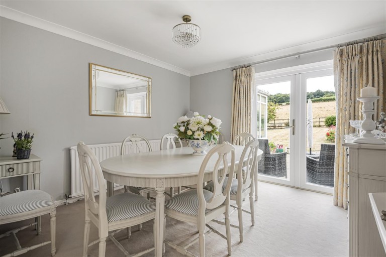 Images for Stonor, Henley-On-Thames