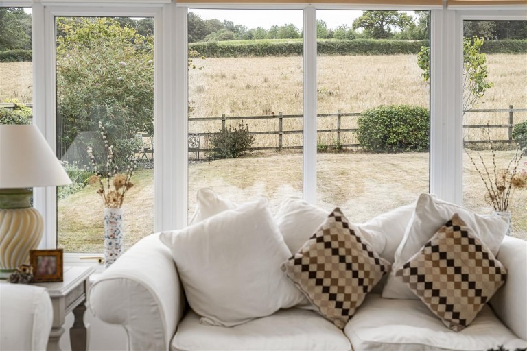 Images for Stonor, Henley-On-Thames