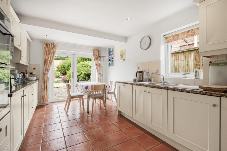 Images for Stonor, Henley-On-Thames