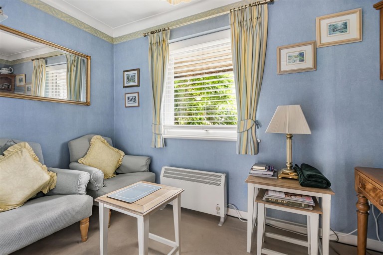 Images for Stonor, Henley-On-Thames