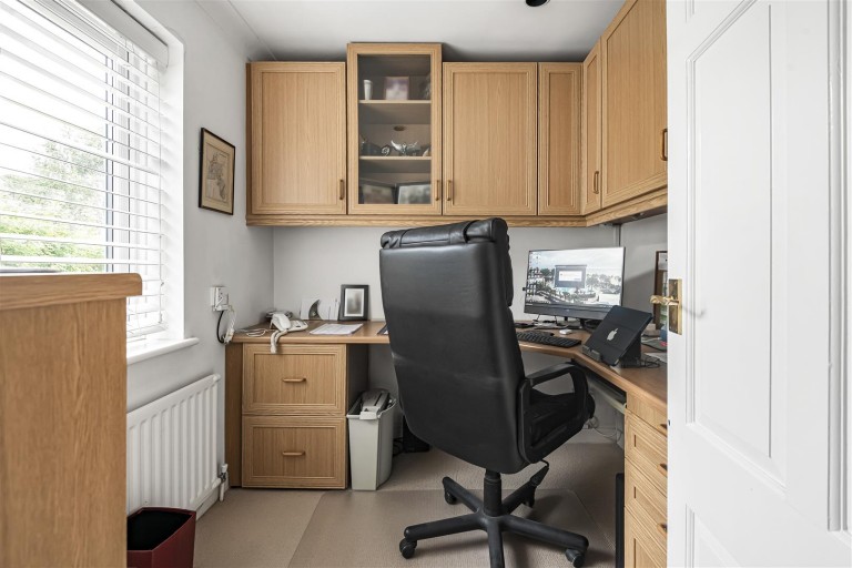 Images for Stonor, Henley-On-Thames