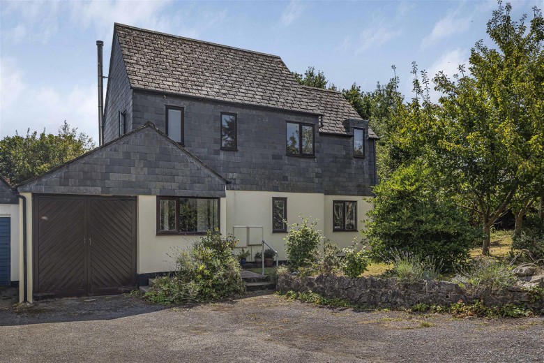 Click the photo for more details of Riverside, Totnes