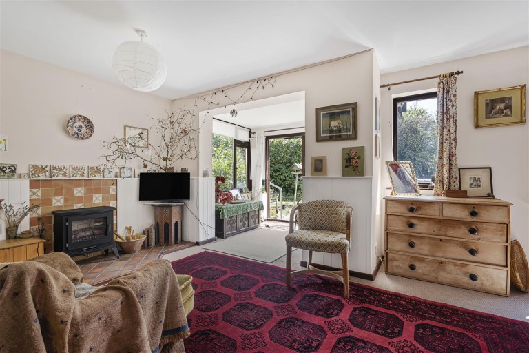 Images for Riverside, Totnes