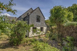 Images for Riverside, Totnes