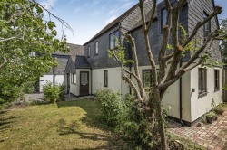 Images for Riverside, Totnes