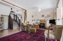 Images for Riverside, Totnes