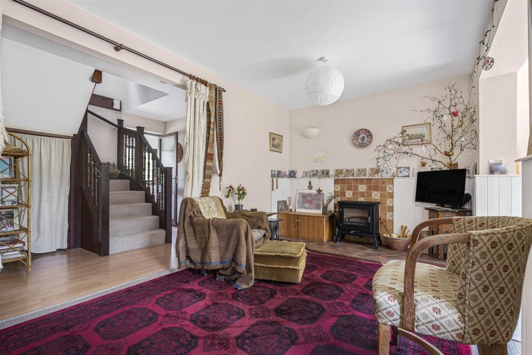 Images for Riverside, Totnes