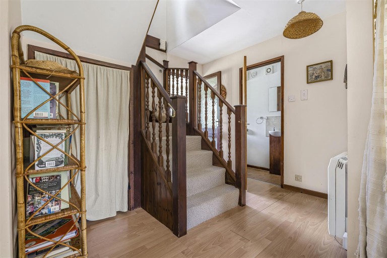 Images for Riverside, Totnes