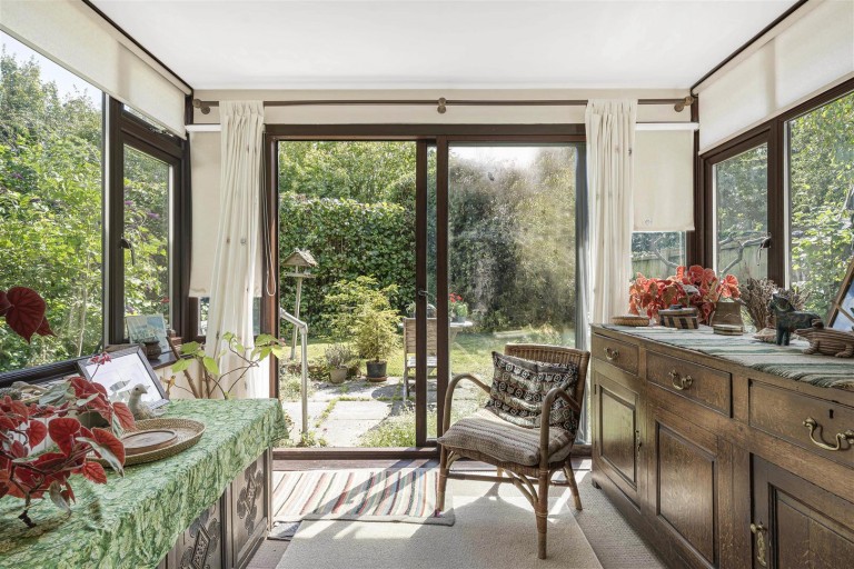 Images for Riverside, Totnes